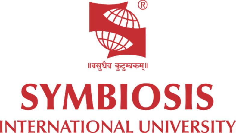 Symbiosis Symbiosis logo — academic partner — admissions & career counselling