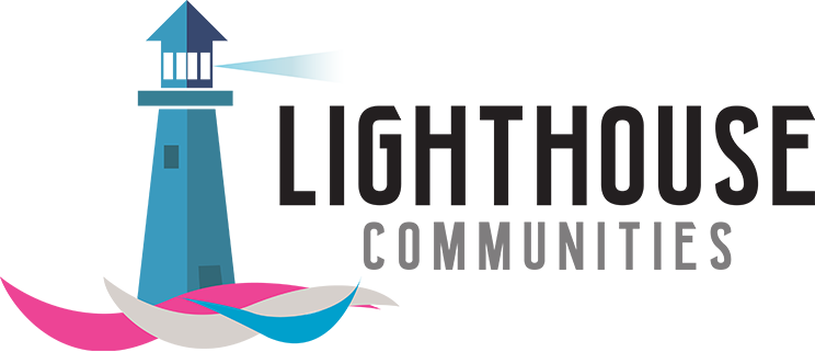 Lighthouse Communities Lighthouse Communities logo — NGO partner — urban youth livelihoods