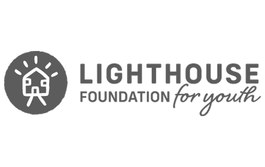 Lighthouse Foundation for Youth