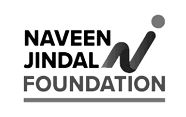 Naveen Jindal Foundation