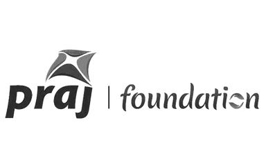 Praj Foundation