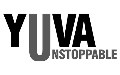 YUVA Unstoppable